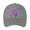 Cotton Cap Thumbnail