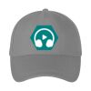 Cotton Cap Thumbnail