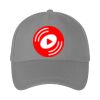 Cotton Cap Thumbnail