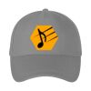 Cotton Cap Thumbnail