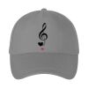 Cotton Cap Thumbnail