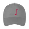 Cotton Cap Thumbnail
