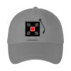Cotton Cap Thumbnail