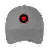 Cotton Cap Thumbnail