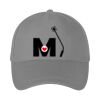 Cotton Cap Thumbnail