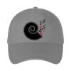 Cotton Cap Thumbnail