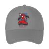 Cotton Cap Thumbnail