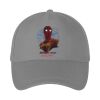 Cotton Cap Thumbnail