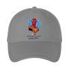 Cotton Cap Thumbnail