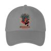 Cotton Cap Thumbnail