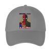 Cotton Cap Thumbnail