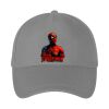 Cotton Cap Thumbnail