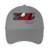 Cotton Cap Thumbnail