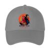 Cotton Cap Thumbnail