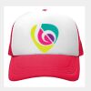 Net Cap Thumbnail