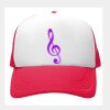 Net Cap Thumbnail