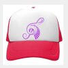 Net Cap Thumbnail