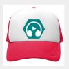 Net Cap Thumbnail
