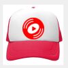 Net Cap Thumbnail