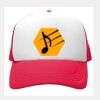 Net Cap Thumbnail