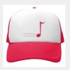 Net Cap Thumbnail