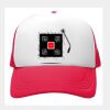 Net Cap Thumbnail