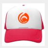 Net Cap Thumbnail