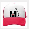 Net Cap Thumbnail