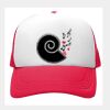 Net Cap Thumbnail