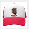 Net Cap Thumbnail
