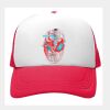 Net Cap Thumbnail
