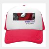 Net Cap Thumbnail