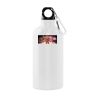 600ml Sport Jug (White) Thumbnail