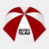 2 Tone Umbrella Thumbnail