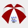 2 Tone Umbrella Thumbnail