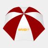 2 Tone Umbrella Thumbnail