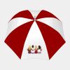 2 Tone Umbrella Thumbnail
