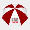 2 Tone Umbrella Thumbnail
