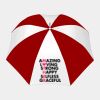 2 Tone Umbrella Thumbnail