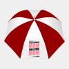 2 Tone Umbrella Thumbnail