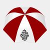 2 Tone Umbrella Thumbnail