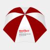 2 Tone Umbrella Thumbnail