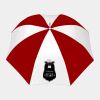 2 Tone Umbrella Thumbnail