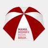 2 Tone Umbrella Thumbnail