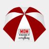 2 Tone Umbrella Thumbnail