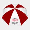 2 Tone Umbrella Thumbnail