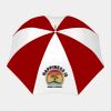 2 Tone Umbrella Thumbnail