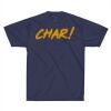 Drifit - performance t-shirt Thumbnail
