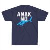 Drifit - performance t-shirt Thumbnail