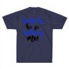 Drifit - performance t-shirt Thumbnail